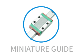 miniature guide